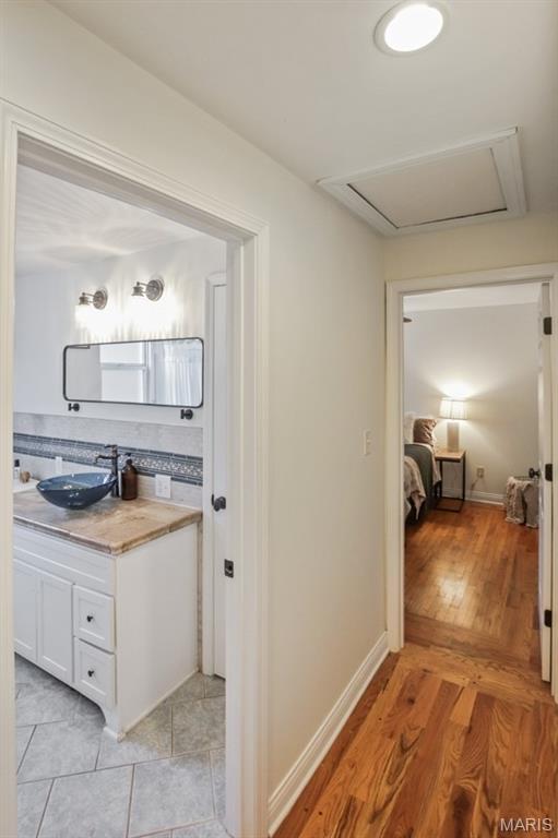 237 Watson Road, 225 Hobart Street