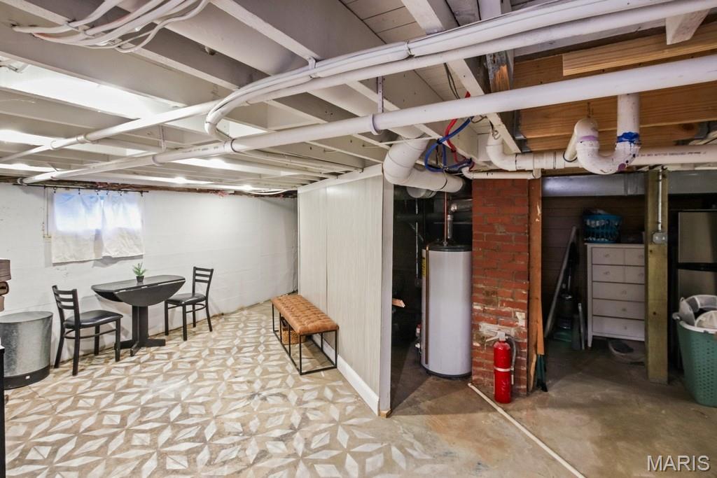 237 Watson Road, 225 Hobart Street