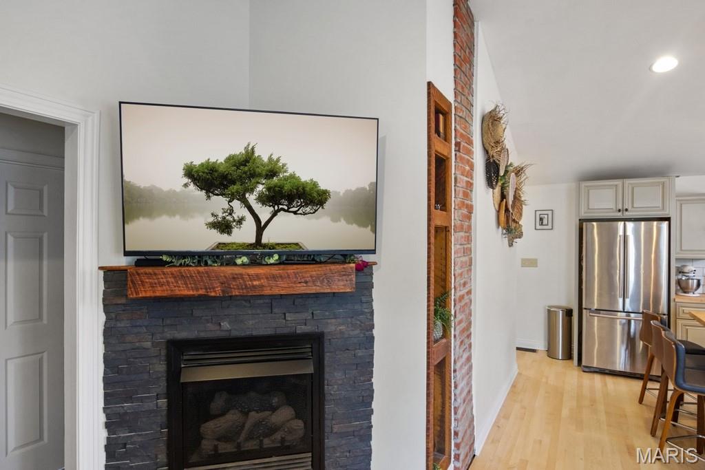 237 Watson Road, 225 Hobart Street