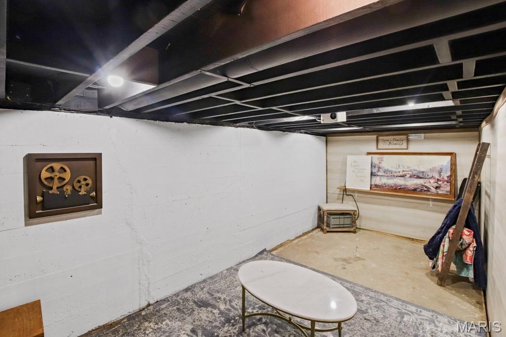237 Watson Road, 225 Hobart Street