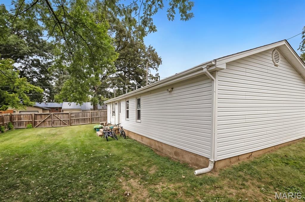 237 Watson Road, 225 Hobart Street