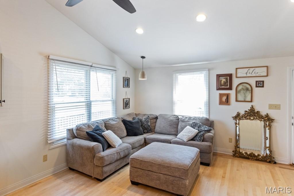 237 Watson Road, 225 Hobart Street