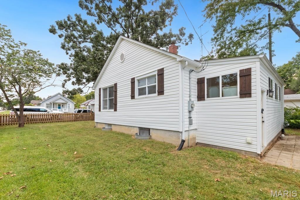 237 Watson Road, 225 Hobart Street