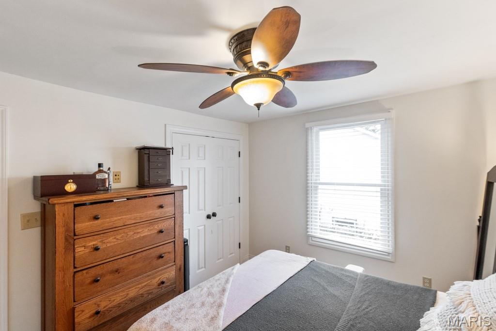 237 Watson Road, 225 Hobart Street