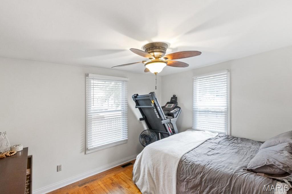 237 Watson Road, 225 Hobart Street