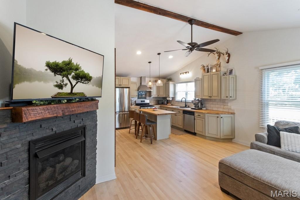 237 Watson Road, 225 Hobart Street