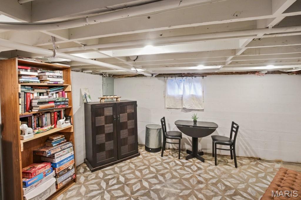 237 Watson Road, 225 Hobart Street