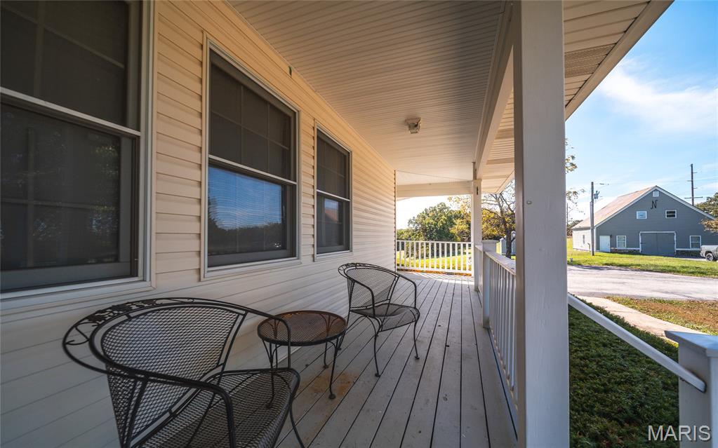 2450 Highway C