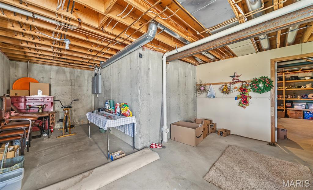 2450 Highway C