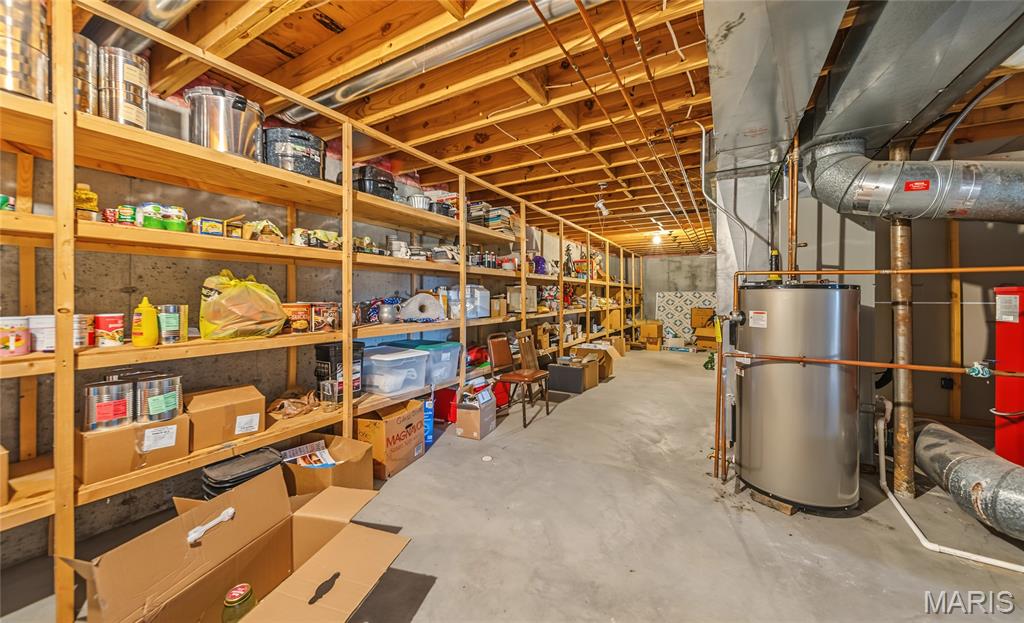 2450 Highway C