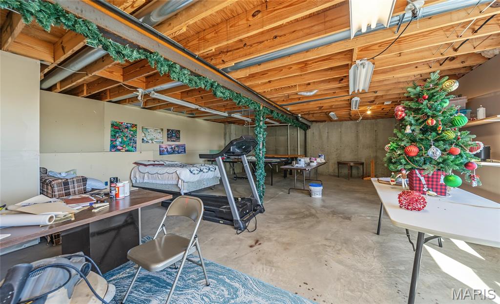 2450 Highway C