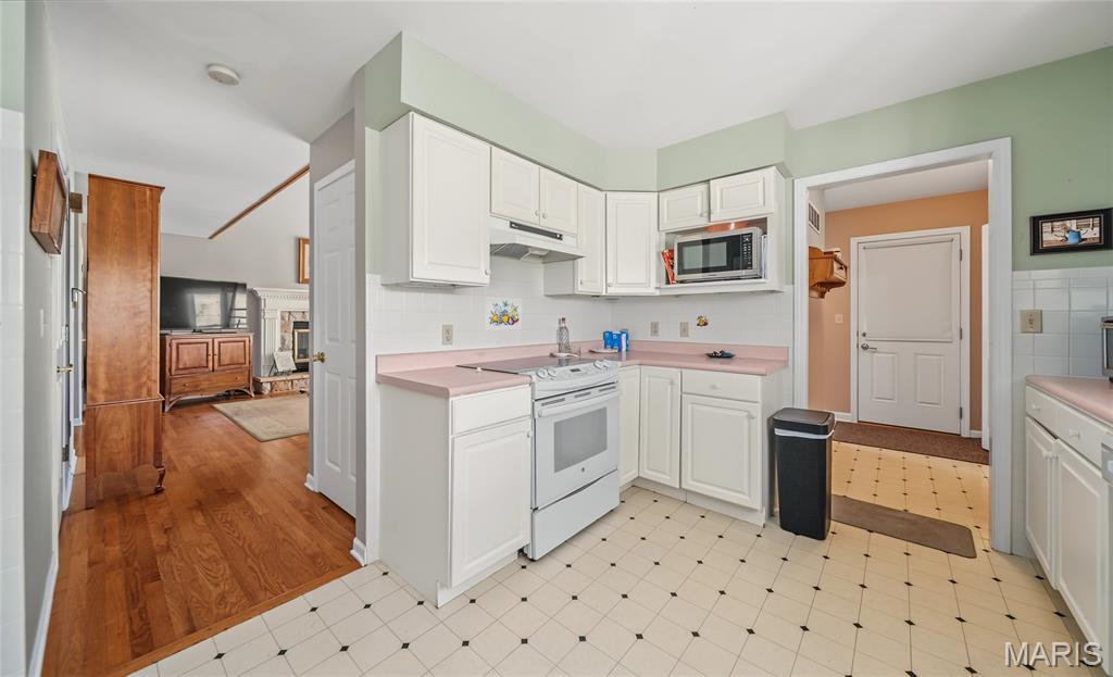 2450 Highway C