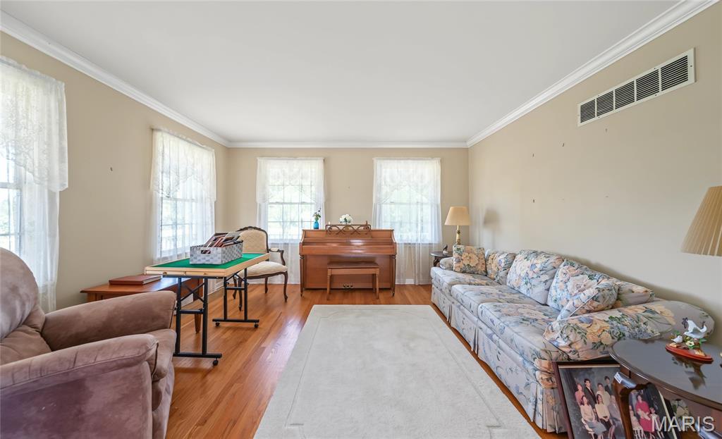 2450 Highway C