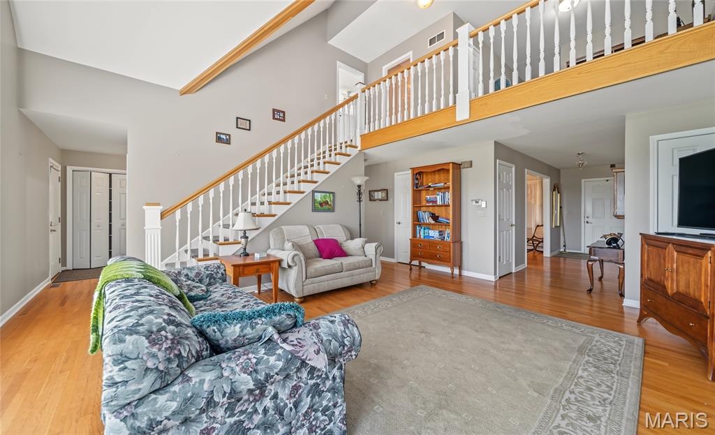 2450 Highway C