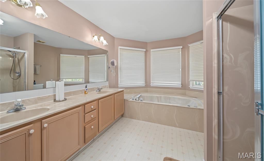 2450 Highway C