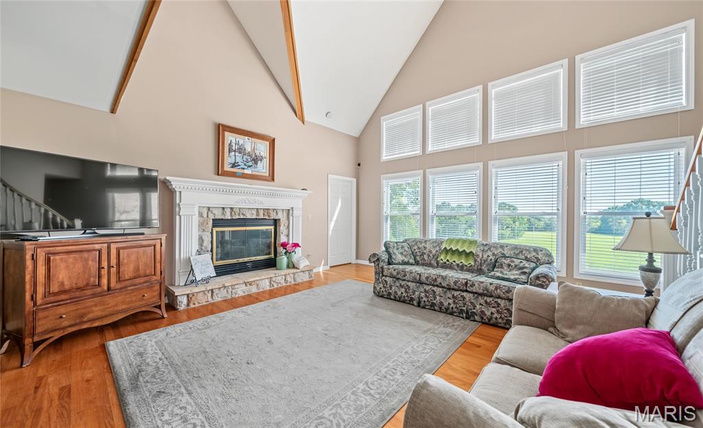 2450 Highway C