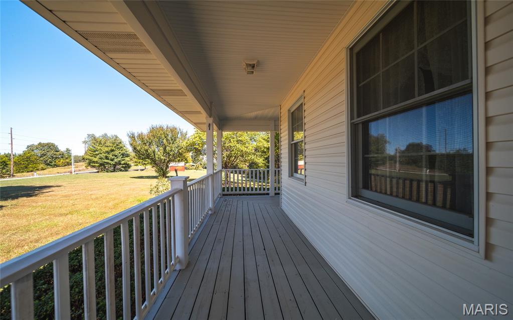 2450 Highway C