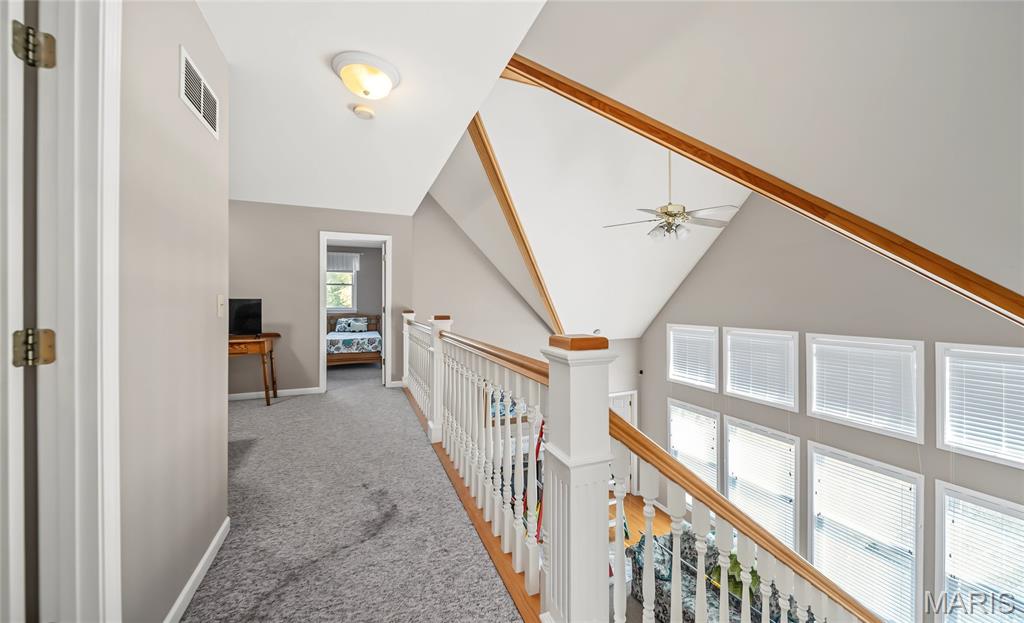 2450 Highway C