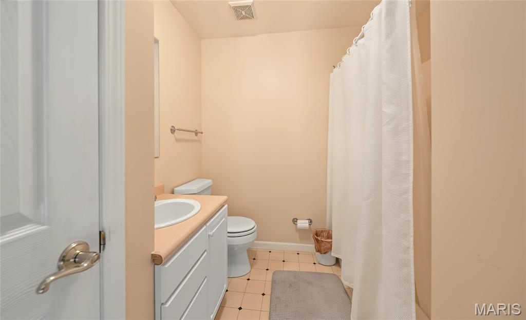2450 Highway C