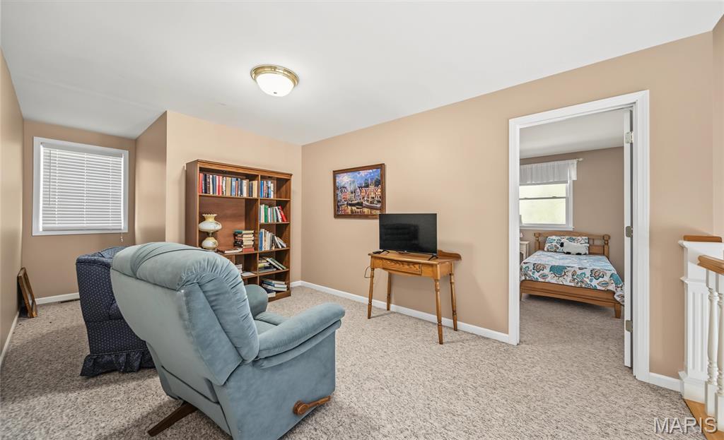 2450 Highway C