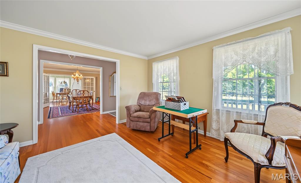 2450 Highway C