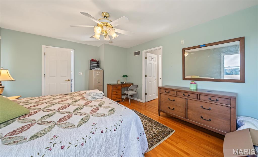 2450 Highway C