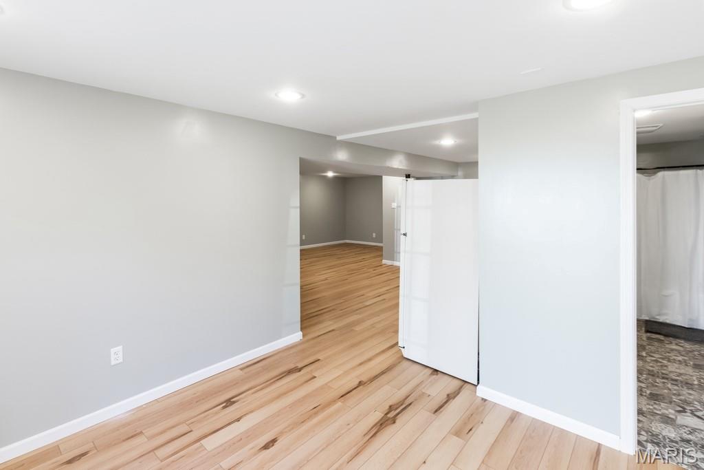 603 Meadow Oaks Drive