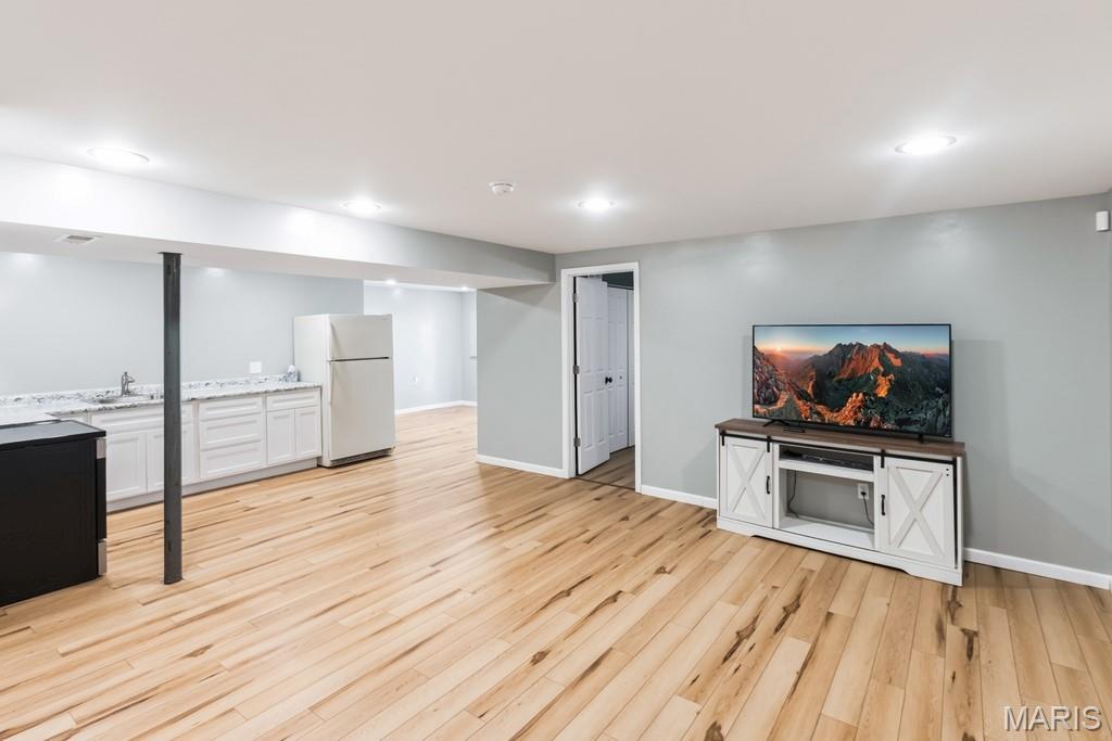 603 Meadow Oaks Drive