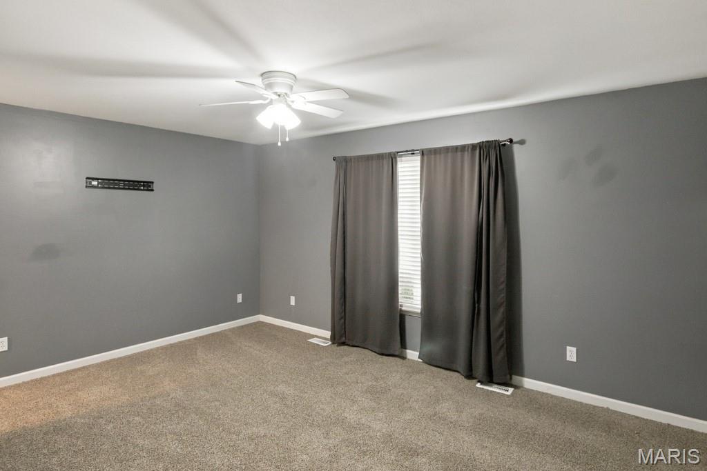 528 Bluebird Lane