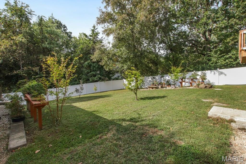 528 Bluebird Lane