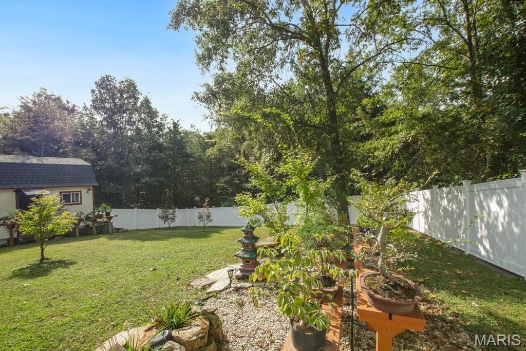 528 Bluebird Lane