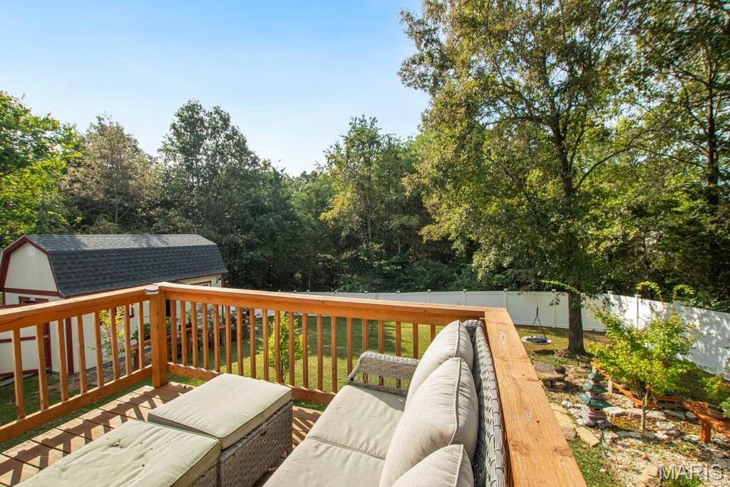 528 Bluebird Lane
