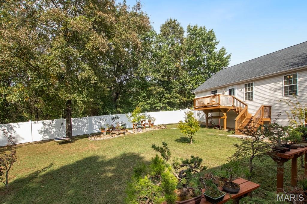 528 Bluebird Lane