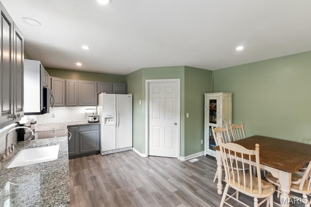 528 Bluebird Lane