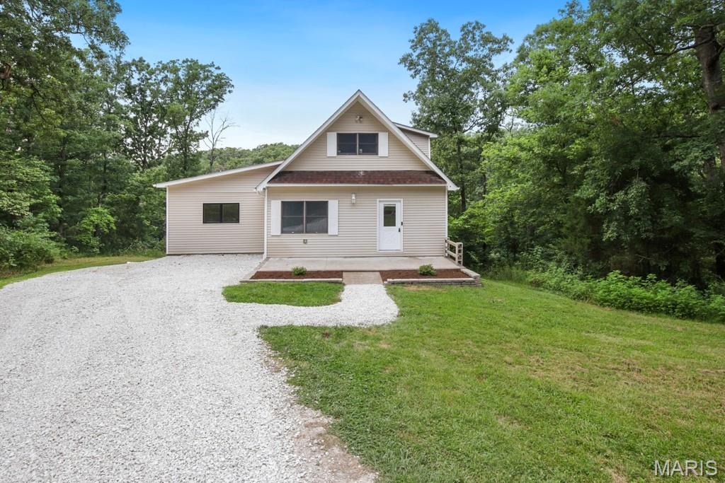 1205 E Stude Lane Bland Mo Us 65014 Mis26063067