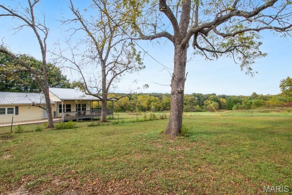 1335 Wildcat Road