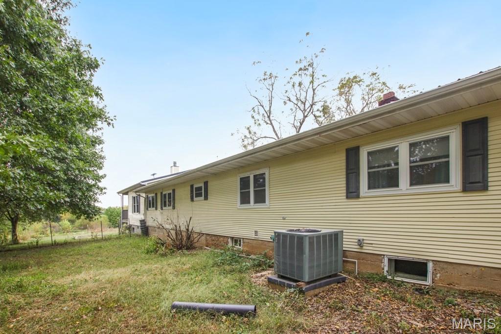 1335 Wildcat Road