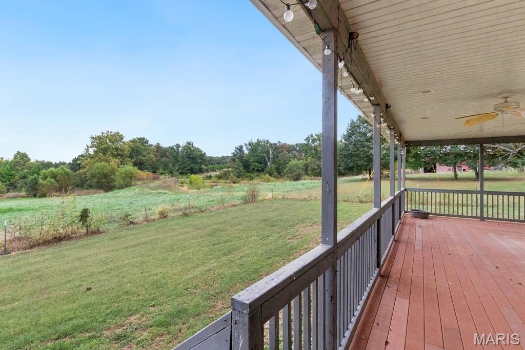 1335 Wildcat Road