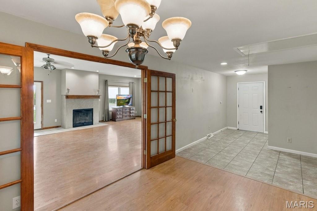 1335 Wildcat Road