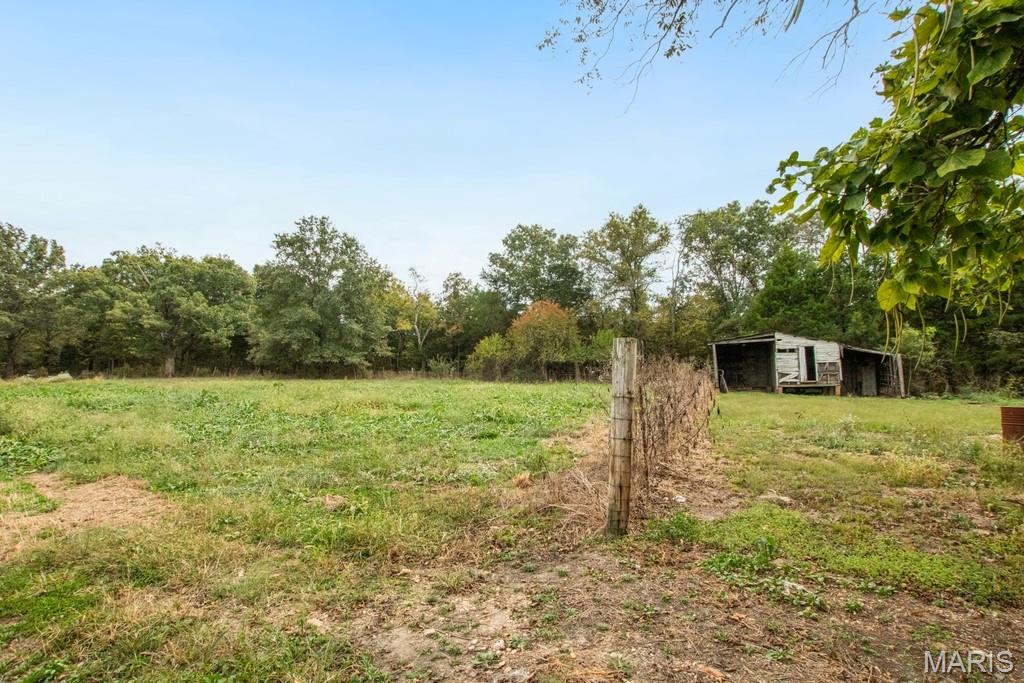 1335 Wildcat Road
