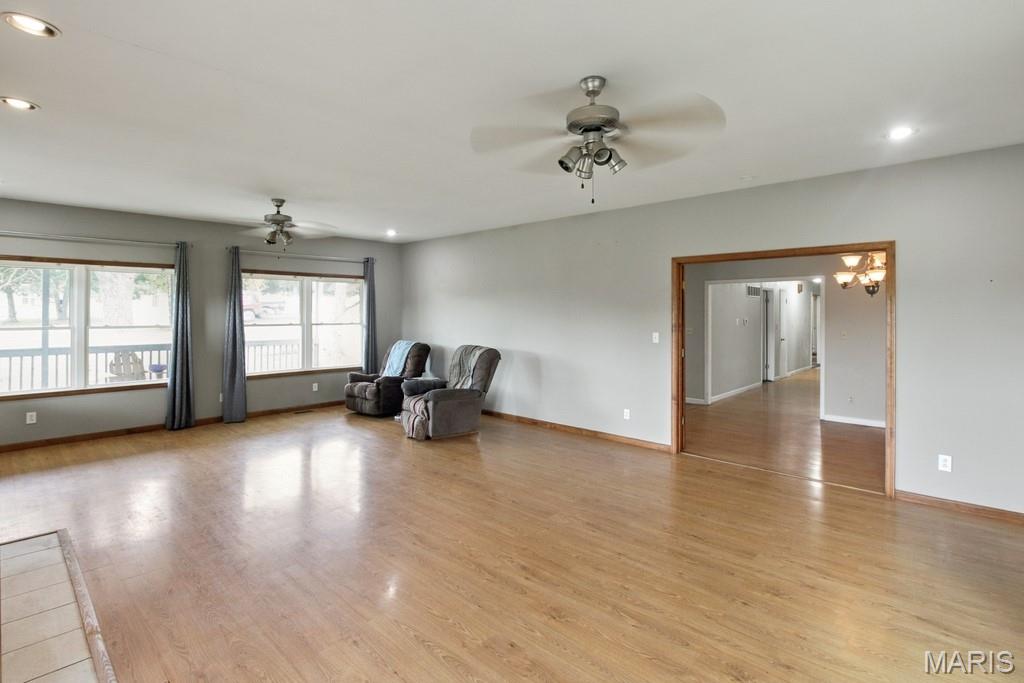 1335 Wildcat Road