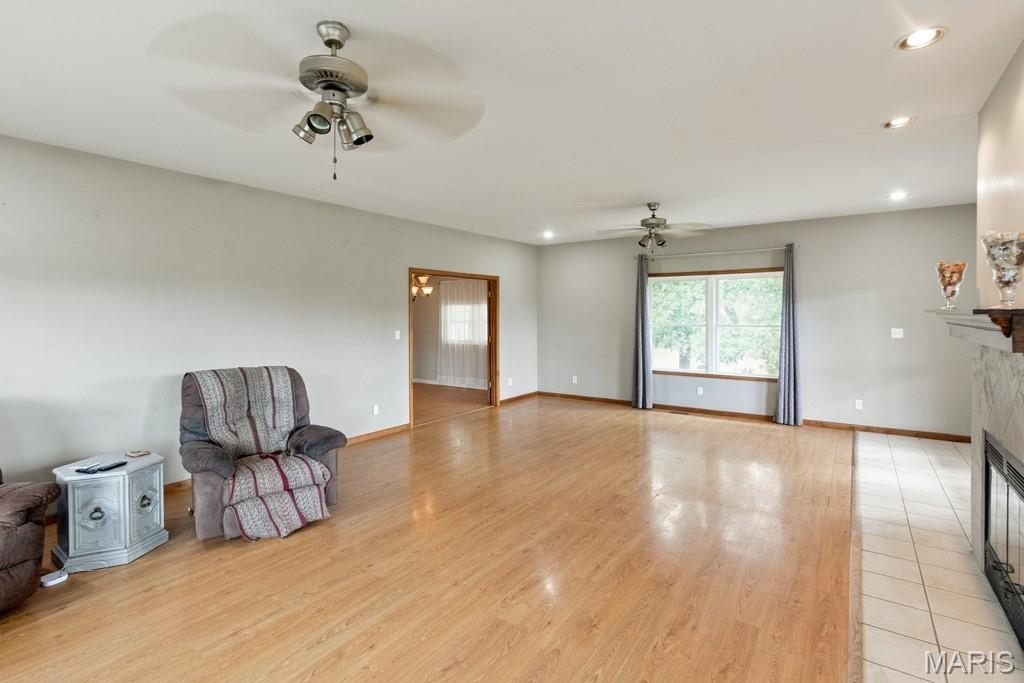 1335 Wildcat Road