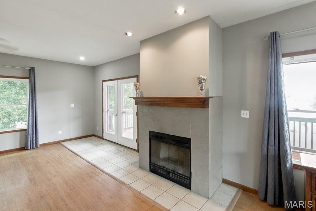 1335 Wildcat Road