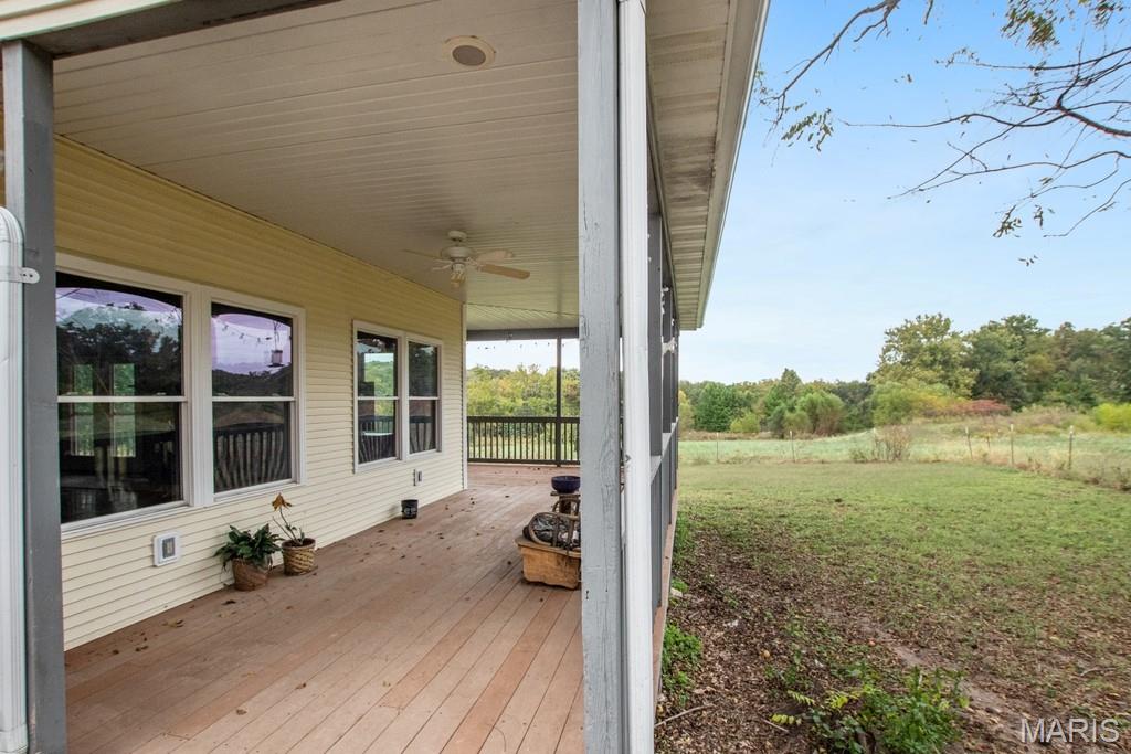 1335 Wildcat Road