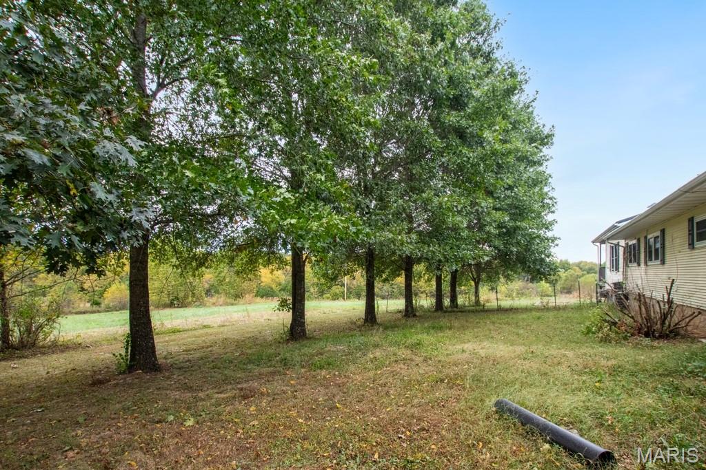 1335 Wildcat Road