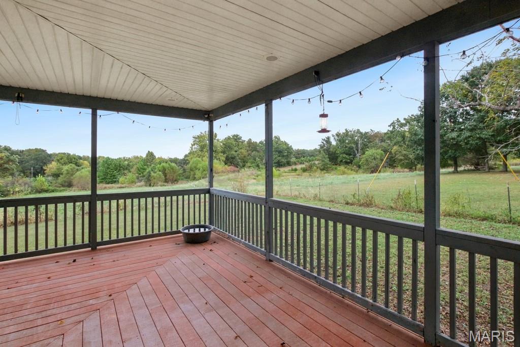 1335 Wildcat Road