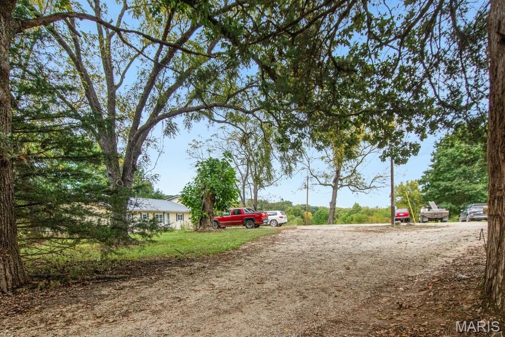 1335 Wildcat Road