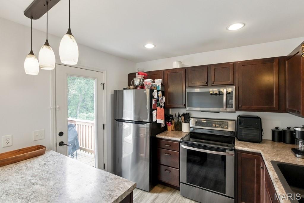 147 Vista Vallarta Drive