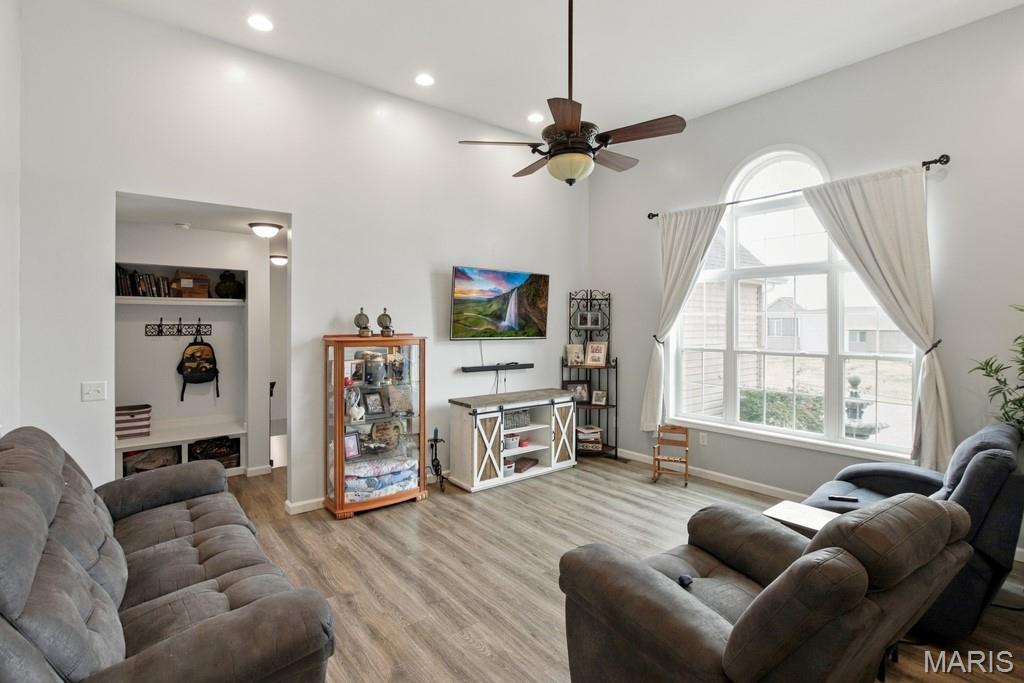 147 Vista Vallarta Drive