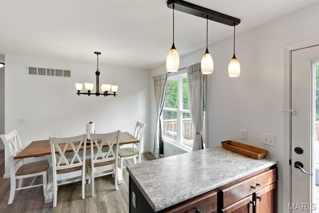 147 Vista Vallarta Drive